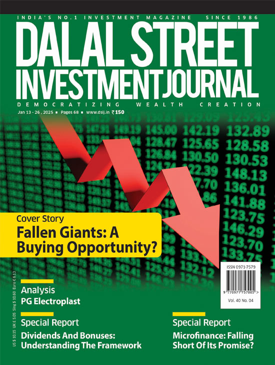 Present Issue1