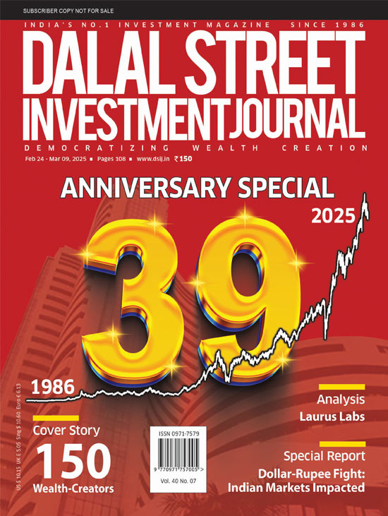 Present Issue1